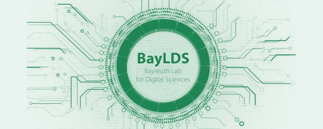 BayLDS-Logo