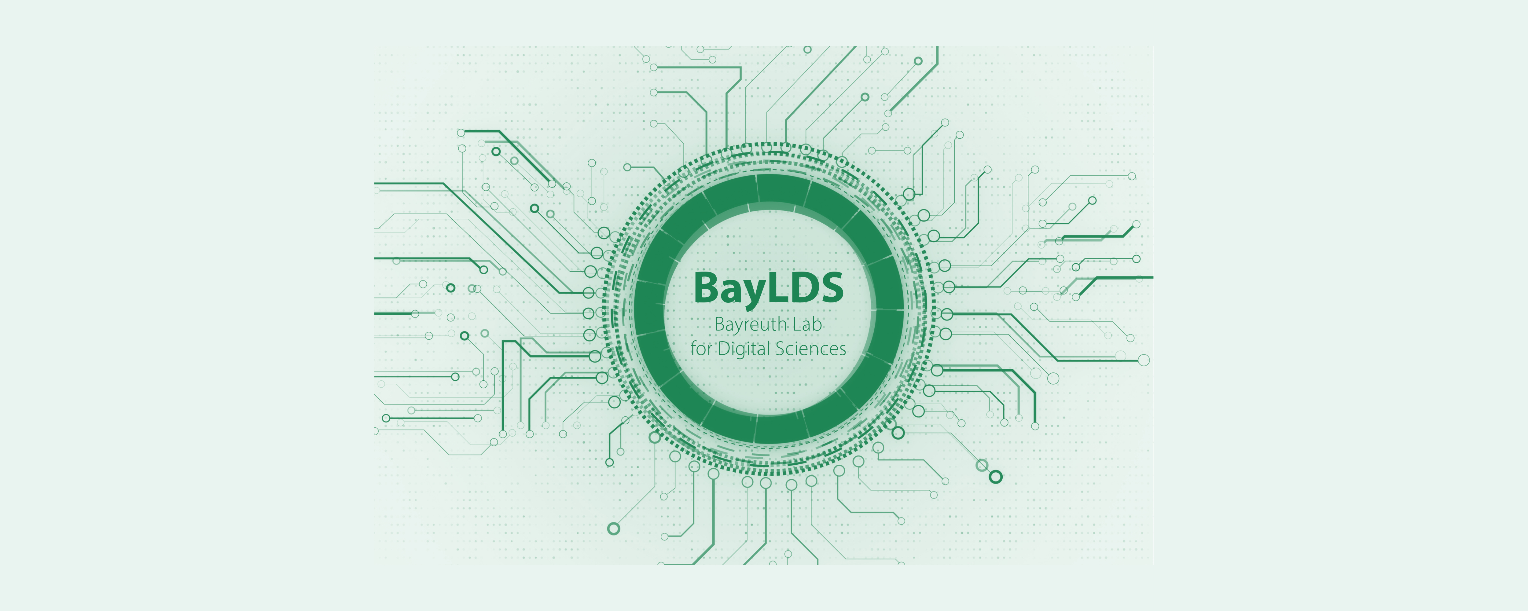 BayLDS-Logo